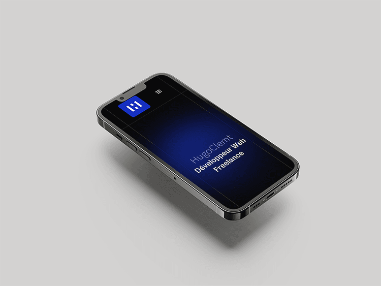 HugoClemt — visuel 2